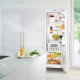 Liebherr IKF 3510 Comfort frigorifero Da incasso 331 L F Bianco 6