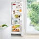 Liebherr IKF 3510 Comfort frigorifero Da incasso 331 L F Bianco 7