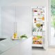 Liebherr IKF 3510 Comfort frigorifero Da incasso 331 L F Bianco 8