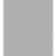 Liebherr IK 1624 Comfort monoporta Da incasso 134 L F Bianco 4