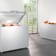 Liebherr GTP 2356 Premium Congelatore a pozzo Libera installazione 216 L C Bianco 3