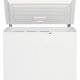 Liebherr GTP 2356 Premium Congelatore a pozzo Libera installazione 216 L C Bianco 5