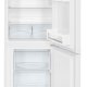 Liebherr CU 2331 Libera installazione 211 L F Bianco 3