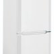 Liebherr CU 2331 Libera installazione 211 L F Bianco 4