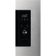 Electrolux EMS2203MMX Da incasso Solo microonde 20 L 700 W Stainless steel 3
