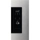 Electrolux EMS2203MMX Acciaio inox Solo microonde Da incasso 20 L 700 W 3