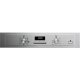 Electrolux EOD3H54X 72 L Acciaio inox 3