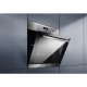 Electrolux EOD3H54X 72 L A+ Stainless steel 4