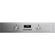 Electrolux EOF3H54X 72 L Acciaio inox 3