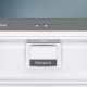 Siemens iQ300 KS36VVIEP frigorifero Libera installazione 346 L E Acciaio inox 4