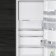 Siemens iQ500 KI82LADF0 monoporta Da incasso 286 L F Bianco 5