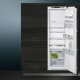 Siemens iQ500 KI82LADF0 monoporta Da incasso 286 L F Bianco 6