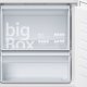 Siemens iQ300 KI77VVFF0 frigorifero con congelatore Da incasso 232 L F Bianco 4