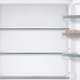 Siemens iQ300 KI77VVFF0 frigorifero con congelatore Da incasso 232 L F Bianco 6