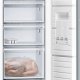 Siemens iQ300 GS36NVIFV congelatore Congelatore verticale Libera installazione 242 L F Acciaio inox 5