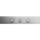 Electrolux EOH2H00X 72 L A Stainless steel 3