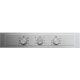 Electrolux EOH2H00X 72 L Acciaio inox 3