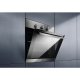 Electrolux EOH2H00X 72 L Acciaio inox 4