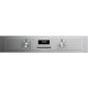 Electrolux EOH3H54X 72 L 2790 W Acciaio inox 3