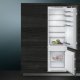 Siemens iQ300 KI87VVSF0 frigorifero con congelatore Da incasso 272 L F Bianco 3