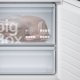 Siemens iQ300 KI87VVSF0 frigorifero con congelatore Da incasso 272 L F Bianco 5