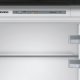 Siemens iQ300 KI87VVSF0 frigorifero con congelatore Da incasso 272 L F Bianco 6