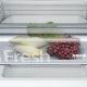 Siemens iQ300 KI87VVSF0 frigorifero con congelatore Da incasso 272 L F Bianco 7