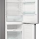 Gorenje RK6192PS4 Libera installazione 314 L E Acciaio inox 3