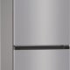 Gorenje RK6192PS4 Libera installazione 314 L E Acciaio inox 4