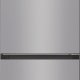 Gorenje RK6192PS4 Libera installazione 314 L E Acciaio inox 5