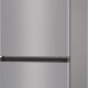 Gorenje RK6192PS4 Libera installazione 314 L E Acciaio inox 8