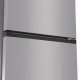 Gorenje RK6192PS4 Libera installazione 314 L E Acciaio inox 9