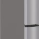 Gorenje RK6192PS4 Libera installazione 314 L E Acciaio inox 10