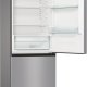 Gorenje RK6192PS4 Libera installazione 314 L Grigio 12
