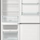 Gorenje RK6192PS4 Libera installazione 314 L Grigio 13