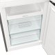 Gorenje RK6192PS4 Libera installazione 314 L Grigio 15
