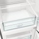 Gorenje RK6192PS4 Libera installazione 314 L Grigio 16