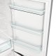 Gorenje RK6192PS4 Libera installazione 314 L Grigio 17