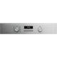 Electrolux EOH4P10X 72 L 3390 W Acciaio inox 3