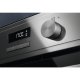 Electrolux EOH4P10X 72 L 3390 W Acciaio inox 8