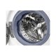 LG F4WV609S1 lavatrice 9 kg Libera installazione Carica frontale1400 Giri/min Bianco 4
