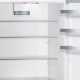 Siemens iQ500 KG49E4ICA frigorifero con congelatore Libera installazione 419 L C Acciaio inox 8