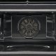 Electrolux EVE8P21X 43 L Nero, Acciaio inox 11