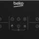 Beko HII 64200 FMT: 60 cm Induzione Piano Cottura da Incasso ( 4 Zone a Induzione, 1 sezione IndyFlex ) 7