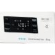 Whirlpool FFB 9248 WV SP lavatrice Caricamento frontale 9 kg 1200 Giri/min Bianco 5
