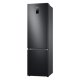 Samsung RL38T776CB1 Libera installazione 390 L C Nero 3