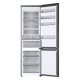Samsung RL38T776CB1 Libera installazione 390 L C Nero 4