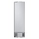 Samsung RL38T776CB1 Libera installazione 390 L C Nero 6