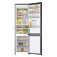 Samsung RL38T776CB1 Libera installazione 390 L C Nero 7