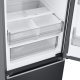 Samsung RL38T776CB1 Libera installazione 390 L C Nero 9